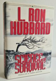 Science of Survival