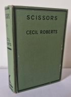 Scissors