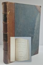 The Scottish Nation; or The Surnames, Families, Literature, Honours, and Biographical History of the People of Scotland. Vol 1 ABE-CUR