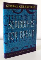 Scribblers for Bread