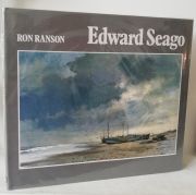 Edward Seago