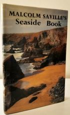 Malcolm Saville's Seaside Book
