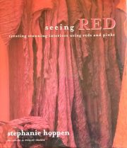 Seeing Red