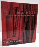Seeing Red