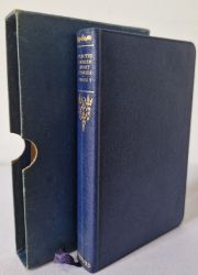 Selected English Short Stories: XIX & XX Centuries (Series 2)