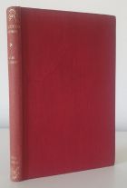 Selected Poems