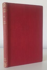 Selected Poems