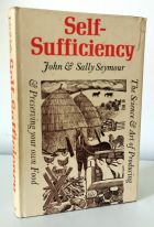 Self Sufficiency