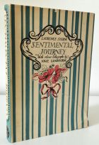Sentimental Journey