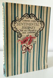 Sentimental Journey