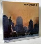 September 11: A Testimony