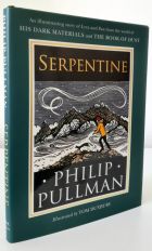 Serpentine