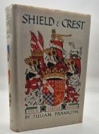 Shield and Crest: An Account of the Art and Science of Heraldry