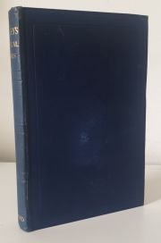The Complete Poetical Works of Percy Bysshe Shelley