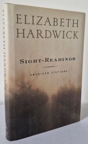 Sight-Readings