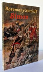 Simon