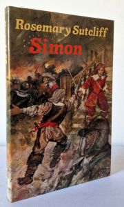 Simon