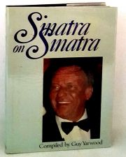 Sinatra On Sinatra