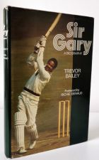 Sir Gary : A Biography
