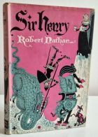 Sir Henry