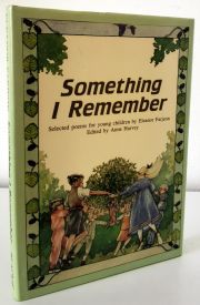 Something I Remember