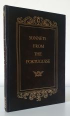 Sonnets from the Portuguese