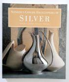 Sotheby's Concise Encyclopedia of Silver