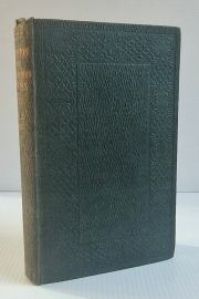 Narrative of an Expedition Across the Great South--Western Prairies, From Texas to Santa Fe.