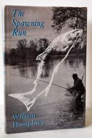 The Spawning Run
