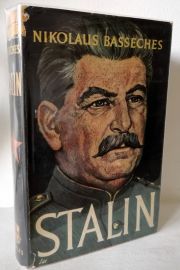 Stalin