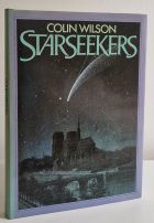 Starseekers