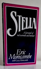Stella