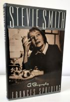 Stevie Smith: A Biography