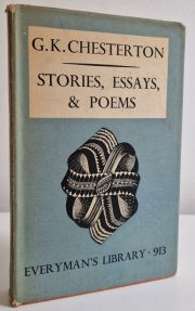 Stories , Essays and Poems