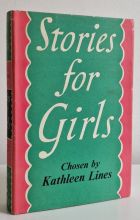 Stories for Girls