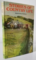Stories of Country Life