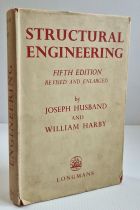 Structural Engineering