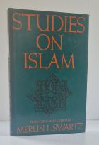 Studies on Islam