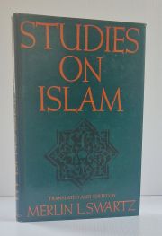 Studies on Islam