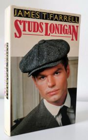 Studs Lonigan