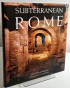 Subterranean Rome