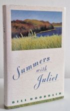 Summers With Juliet