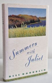 Summers With Juliet