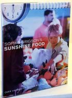 Sophie Grigson's Sunshine Food