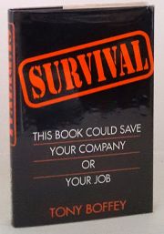 Survival
