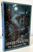 Sweetwater