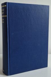 Sword of Honour : A Final Version of the Novels