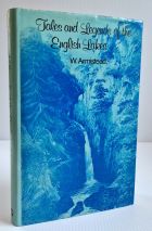 Tales and Legends of the English Lakes