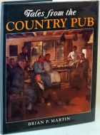 Tales from the Country Pub