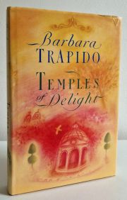 Temples of Delight